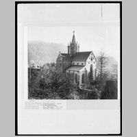 Blick von NW, Foto Landesdenkmalamt,  Foto Marburg.jpg